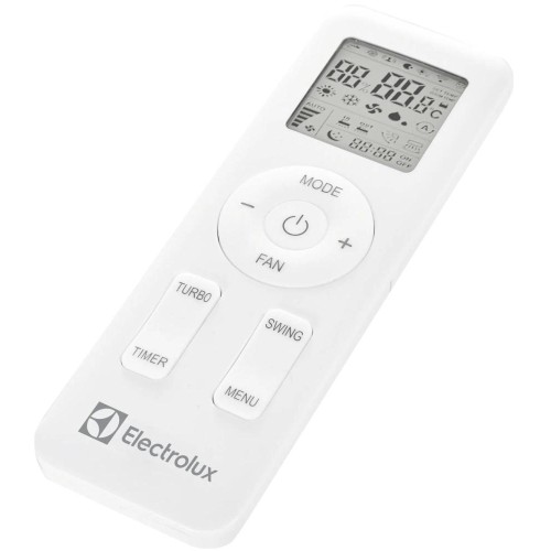 Сплит-система Electrolux EACS-24HF2/N3_22Y купить в Москве и Санкт-Петербурге