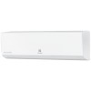 Сплит-система Electrolux EACS-24HP/N3 купить в Москве и Санкт-Петербурге