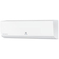 Сплит-система Electrolux EACS-24HP/N3