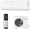 Сплит-система Electrolux EACS-24HP/N3 купить в Москве и Санкт-Петербурге