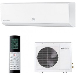 Сплит-система Electrolux EACS-24HP/N3