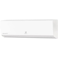 Сплит-система Electrolux EACS-24HP/N3_23Y Сплит-система Electrolux EACS-24HP/N3_23Y