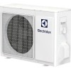 Сплит-система Electrolux EACS-24HP/N3_23Y купить в Москве и Санкт-Петербурге