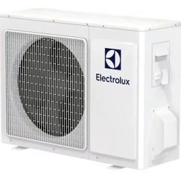 Сплит-система Electrolux EACS-24HP/N3_23Y