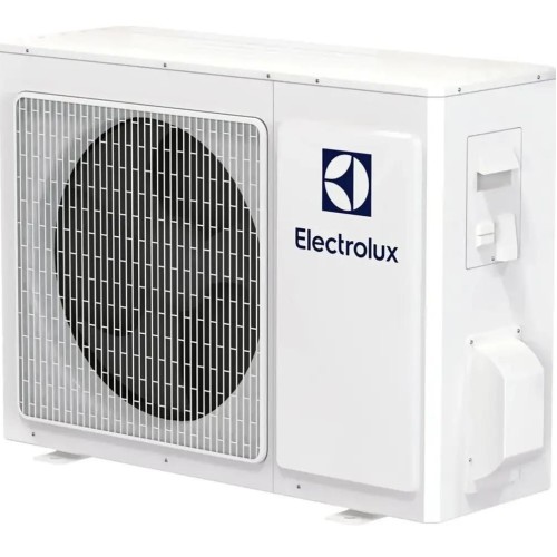 Сплит-система Electrolux EACS-24HP/N3_23Y купить в Москве и Санкт-Петербурге