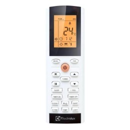 Сплит-система Electrolux EACS-24HP/N3_23Y
