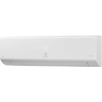 Сплит-система Electrolux EACS-24HSM/N3