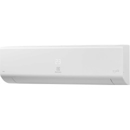 Сплит-система Electrolux EACS-24HSM/N3