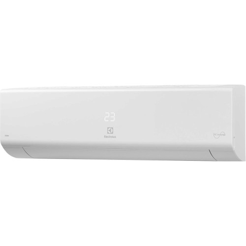 Сплит-система Electrolux EACS-24HSM/N3 купить в Москве и Санкт-Петербурге