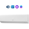 Сплит-система Electrolux EACS-24HSM/N3 купить в Москве и Санкт-Петербурге