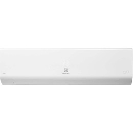 Сплит-система Electrolux EACS-24HSM/N3