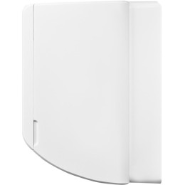 Сплит-система Electrolux EACS-24HSM/N3