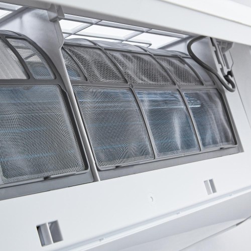 Сплит-система Electrolux EACS-24HSM/N3 купить в Москве и Санкт-Петербурге