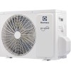 Сплит-система Electrolux EACS-24HSM/N3 купить в Москве и Санкт-Петербурге