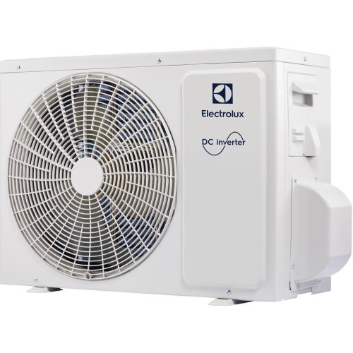 Сплит-система Electrolux EACS-24HSM/N3 купить в Москве и Санкт-Петербурге