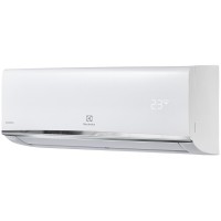 Сплит-система Electrolux EACS-24HSM/N8_V2 Сплит-система Electrolux EACS-24HSM/N8_V2