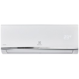 Сплит-система Electrolux EACS-24HSM/N8_V2