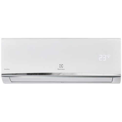 Сплит-система Electrolux EACS-24HSM/N8_V2 купить в Москве и Санкт-Петербурге