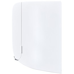 Сплит-система Electrolux EACS-24HSM/N8_V2