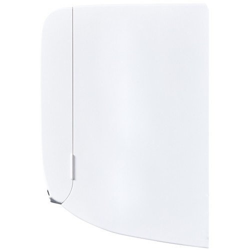 Сплит-система Electrolux EACS-24HSM/N8_V2 купить в Москве и Санкт-Петербурге