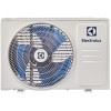 Сплит-система Electrolux EACS-24HSM/N8_V2 купить в Москве и Санкт-Петербурге