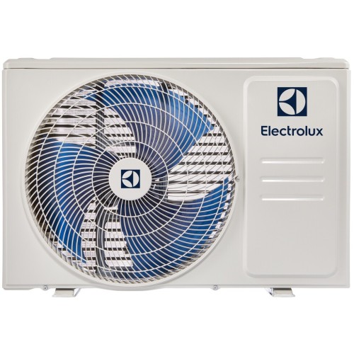 Сплит-система Electrolux EACS-24HSM/N8_V2 купить в Москве и Санкт-Петербурге