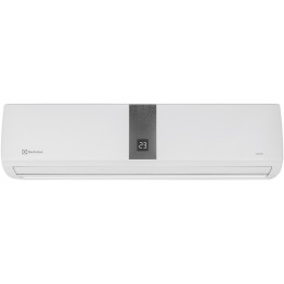 Сплит-система Electrolux EACS-30HT/N3_24Y
