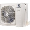Сплит-система Electrolux EACS-30HT/N3_24Y купить в Москве и Санкт-Петербурге