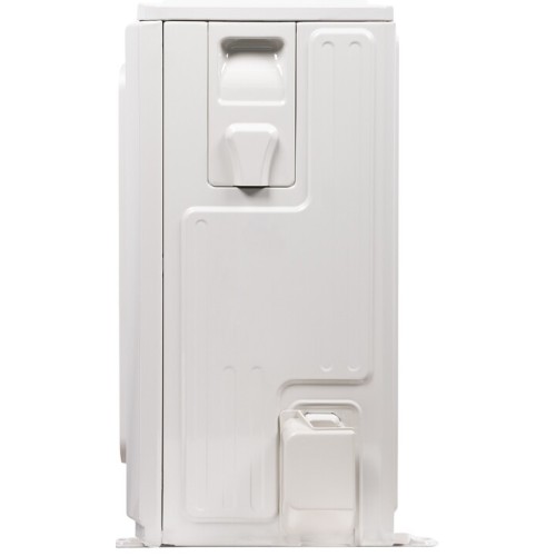 Сплит-система Electrolux EACS-30HT/N3_24Y купить в Москве и Санкт-Петербурге