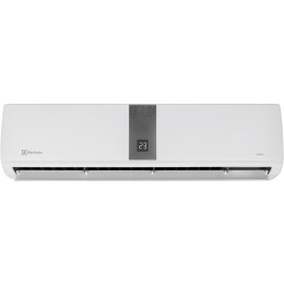 Сплит-система Electrolux EACS-30HT/N3_24Y