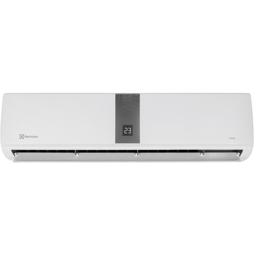 Сплит-система Electrolux EACS-30HT/N3_24Y купить в Москве и Санкт-Петербурге