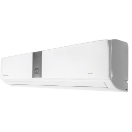 Сплит-система Electrolux EACS-30HT/N3_24Y