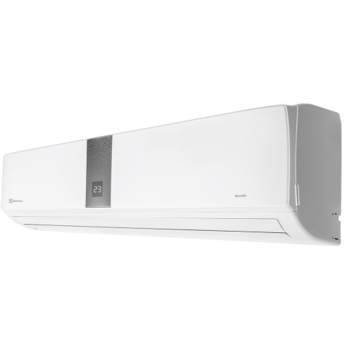 Сплит-система Electrolux EACS-30HT/N3_24Y купить в Москве и Санкт-Петербурге