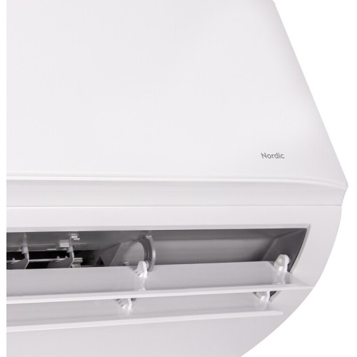 Сплит-система Electrolux EACS-30HT/N3_24Y купить в Москве и Санкт-Петербурге