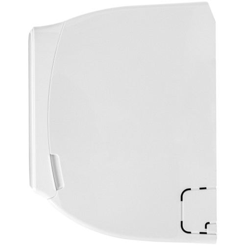 Сплит-система Electrolux EACS-30HT/N3_24Y купить в Москве и Санкт-Петербурге