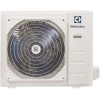 Сплит-система Electrolux EACS-30HT/N3_24Y купить в Москве и Санкт-Петербурге