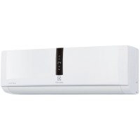 Сплит-система Electrolux EACS-36HT/N3