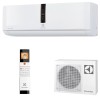 Сплит-система Electrolux EACS-36HT/N3 купить в Москве и Санкт-Петербурге