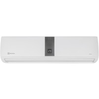 Сплит-система Electrolux EACS-36HT/N3_24Y