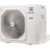 Сплит-система Electrolux EACS-36HT/N3_24Y купить в Москве и Санкт-Петербурге