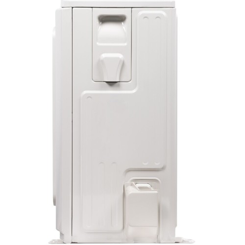 Сплит-система Electrolux EACS-36HT/N3_24Y купить в Москве и Санкт-Петербурге