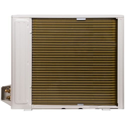 Сплит-система Electrolux EACS-36HT/N3_24Y купить в Москве и Санкт-Петербурге