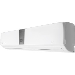 Сплит-система Electrolux EACS-36HT/N3_24Y