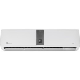 Сплит-система Electrolux EACS-36HT/N3_24Y