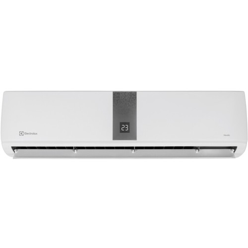 Сплит-система Electrolux EACS-36HT/N3_24Y купить в Москве и Санкт-Петербурге