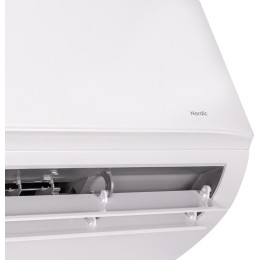 Сплит-система Electrolux EACS-36HT/N3_24Y