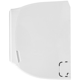 Сплит-система Electrolux EACS-36HT/N3_24Y