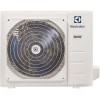 Сплит-система Electrolux EACS-36HT/N3_24Y купить в Москве и Санкт-Петербурге