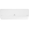 Сплит-система Electrolux EACS/I-07HF2/N8 купить в Москве и Санкт-Петербурге