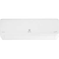 Сплит-система Electrolux EACS/I-07HF2/N8 Сплит-система Electrolux EACS/I-07HF2/N8